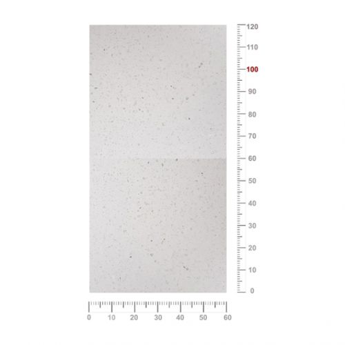 Terrazzo TS1-32M